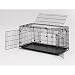 Expandable Hoppity Habitat Rabbit Cage