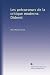 Les précurseurs de la critique moderne. Diderot (French Edition)