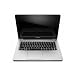 Lenovo U310 13.3-Inch Ultrabook (Graphite Grey)