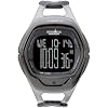 Timex Ironman* Hi-Ti+ 75-Lap