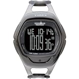 Timex Ironman Hi-Ti+ 75-Lap 