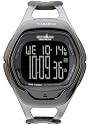 Timex Men's Ironman 750-Lap Titanium Resin Strap Watch #T5J671