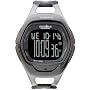 Timex Men's Ironman 750-Lap Titanium Resin Strap Watch #T5J671