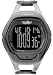 Timex Men's Ironman 750-Lap Titanium Resin Strap Watch #T5J671