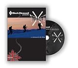 THE PACT (TELEMARK) - Skiing DVD