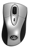 view details of Gear Head Laser W...