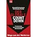 KiWi-Nummer: Der globale Countdown: Finanzcrash, Wirtschaftskollaps, Klimawandel - Wege aus der Krise