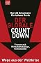 KiWi-Nummer: Der globale Countdown: Finanzcrash, Wirtschaftskollaps, Klimawandel - Wege aus der Krise