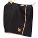 Handmade Kashmiri Embridered Or Cashmere Wool Shawl From Kashmir (Free Shipping) Shwl0214