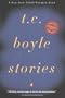 T.C. Boyle Stories