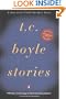 T.C. Boyle Stories