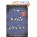 T.C. Boyle Stories