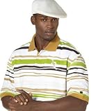 Rocawear - Rocawear Groovy Polo Shirt