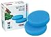 Eheim Coarse Filter Pad Classic 250 Filter (2 pcs)