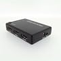 5 Port HDMI Auto Switch (Auto switch among 5 input sources)