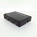 5 Port HDMI Auto Switch (Auto switch among 5 input sources) image 4