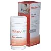 MetaboLife Ultra, Stage 1, 90-Caplets