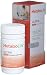 MetaboLife Ultra Tab, Stage 1, 90-Caplets