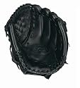 Wilson A2002 Showcase Series Aso Web Glove, 11 1/2-Inch