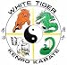 White Tiger Kenpo Introductory Course