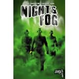 Night and Fog (Volume 1)