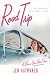 Road Trip: Five Adventures You're Meant To Live