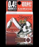 ���C���V�X�e���@SASORI�ւ� �����@50m 0.8��