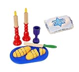 KidKraft Shabbat Set