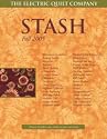 Stash Fall 2005 Fabric Software