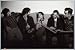 Take That Poster und Kunststoff-Rahmen - Progress, Band (91 x 61cm) von Take That - alle Infos