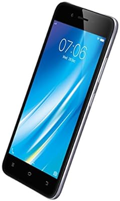 Vivo Y53 (Space Grey)