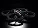 Parrot-AR.Drone-2.0-Quadricopter-Controlled-by-iPod-touch,-iPhone,-iPad,-and-Android-Devices-Orange-Green_9.jpg