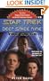 The Siege (Star Trek Deep Space Nine)