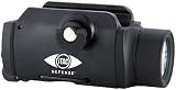 Itac Light & Laser