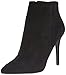 Charles by Charles David Women's Peggy Bootie