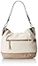 The SAK Indio Hobo