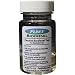 Fleet Biodiesel Percent Biodiesel Fuel Test Kit - B20 Biodiesel, 12 Tests, Model# FT-0131