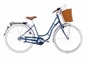 Vermont Cityrad Saphire 3s (2012)