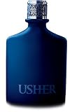 Usher By Usher For Men. Aftershave Tonic 3.4 Ounce 417e5nrEBAL. SL160 Usher By Usher For Men. Aftershave Tonic 3.4 Ounce