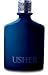 Usher By Usher For Men. Aftershave Tonic 3.4-Ounce