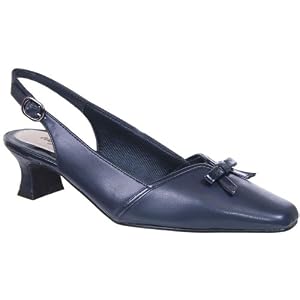 Buy Easy Street Ladies Incredible Pump