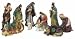 ACE Hardware (PORCELAIN) N0145 5