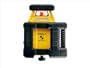 Stabila LAR250 Self Levelling Auto Rotation Laser Level STBLAR250