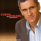Click here to buy Real Emotional by  Curtis Stigers .
