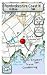 417e6RibbsL. SL75 Compare Contour Map Software Garmin GB Discoverer 2010 Pennine Way Topographical Map microSD Card