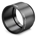 Kodak 8252355 Camera Lens Adapter for P850 Digital Cameras