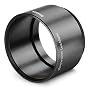 Kodak 8252355 Camera Lens Adapter for P850 Digital Cameras