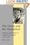 The Victors and the Vanquished: Christians and Muslims of Catalonia and Aragon, 1050-1300 (Cambridge Studies in Medieval Life and Thought: Fourth Series)