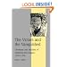 The Victors and the Vanquished: Christians and Muslims of Catalonia and Aragon, 1050-1300 (Cambridge Studies in Medieval Life and Thought: Fourth Series)