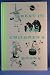 Books : Best in Children's Books 1957